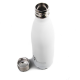 Thermos-Trinkflasche Plastikfrei 500 ml