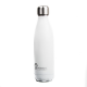 Thermos-Trinkflasche Plastikfrei 500 ml