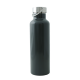 Plastikfreie Isolier-Trinkflasche 750 ml