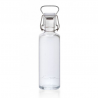 Soulbottles 0,6L