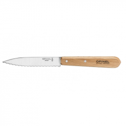 Sägemesser Opinel