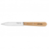 Sägemesser Opinel