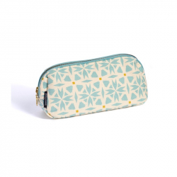 Make-up Tasche Keep Leaf