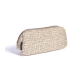 Make-up Tasche Keep Leaf