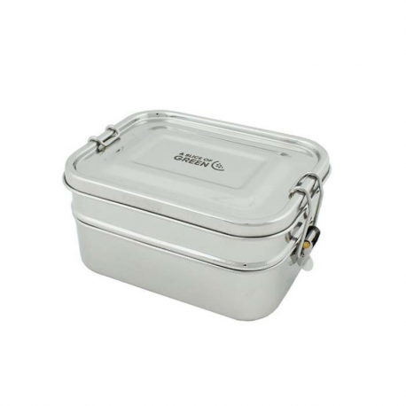 Grosse Lunchbox 