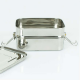Grosse Lunchbox 