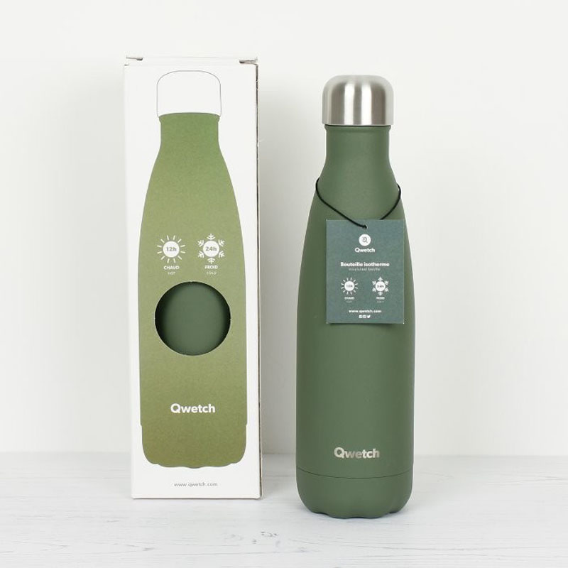 qwetch-thermosflasche-edelstahl 1500ml online bei teefarben bestellen │  TeeFARBEN