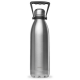 Thermosflasche 1500 ml