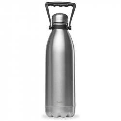Thermosflasche 1500 ml
