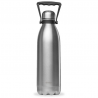 Thermosflasche 1500 ml