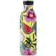 Trinkflasche aus Edelstahl - 500 ml