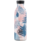 Trinkflasche aus Edelstahl - 500 ml