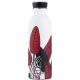 Trinkflasche aus Edelstahl - 500 ml