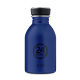 Trinkflasche aus Edelstahl - 250ml