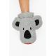 Waschhandschuh