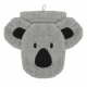 Waschhandschuh