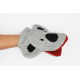 Waschhandschuh