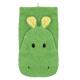Waschhandschuh
