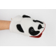 Waschhandschuh