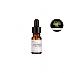 Bio-Retinol + Vitamin C Booster