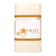 3-er Pack Twist Staub- & Poliertücher 'Bamboo Cloth' 