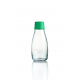 Retap Glas-Trinkflasche 0,3 l