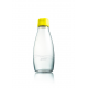 Retap Glas-Trinkflasche 0,5 l