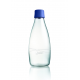 Retap Glas-Trinkflasche 0,8 l