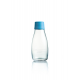 Retap Glas-Trinkflasche 0,3 l