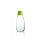 Retap Glas-Trinkflasche 0,3 l