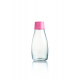 Retap Glas-Trinkflasche 0,3 l