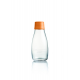 Retap Glas-Trinkflasche 0,3 l