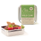 Solo Cube Lunchbox quadratisch 600 ml