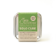Solo Cube Lunchbox quadratisch 600 ml