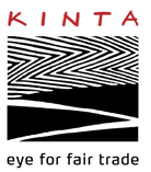Fairtrade Produkte von Kinta