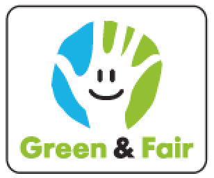 Green&Fair